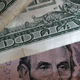 Image for article titled 20 Million Americans Have Crowdfunded to Pay for Medical Bills, Most Fail